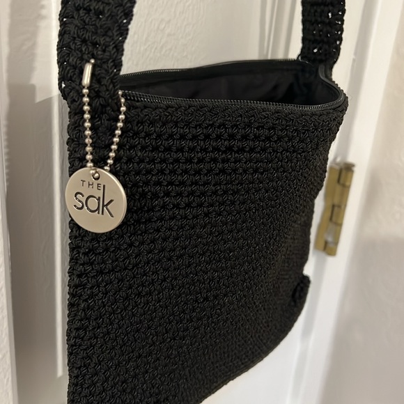 The Sak crossbody - Picture 5 of 5